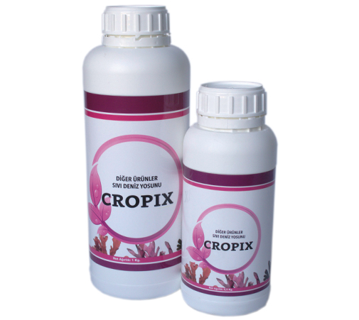 Cropix